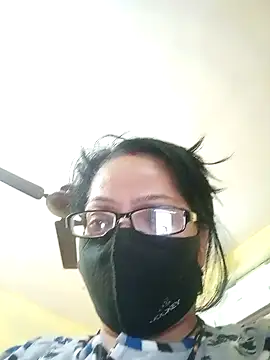 heenage online show from 3, 12, 2024