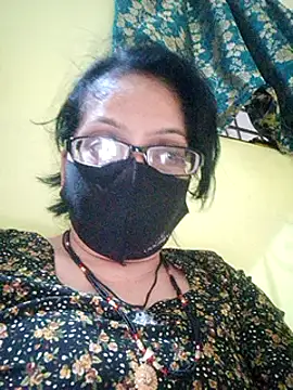 heenage online show from 5, 12, 2024