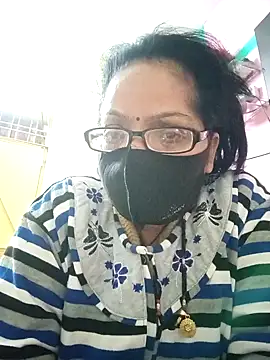 heenage online show from 18, 12, 2024