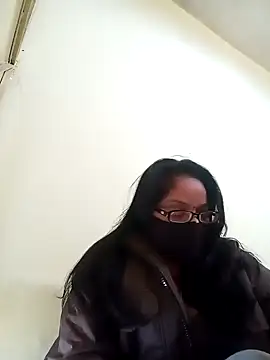 heenage online show from 31, 12, 2024