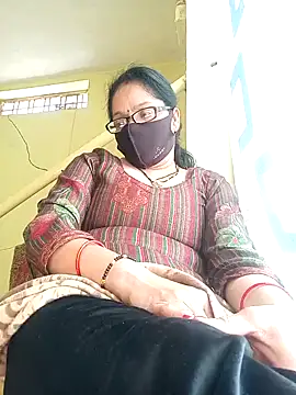 heenage online show from 10, 1, 2025