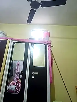 heenage online show from 19, 1, 2025