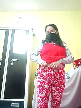 heenage online show from 30, 1, 2025