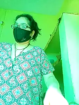 heenage online show from 27, 2, 2025