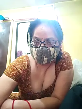 heenage online show from 9, 10, 2025