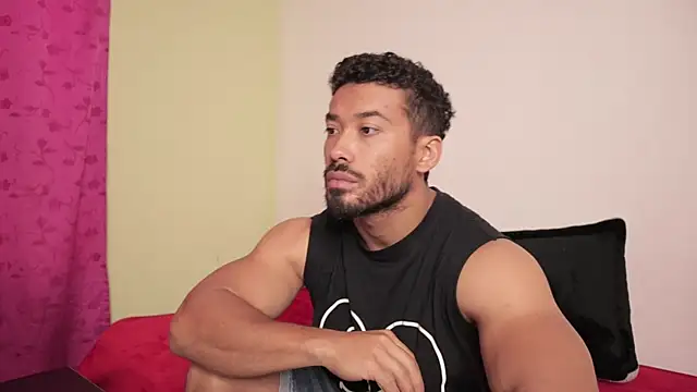 freddsexxx online show from 11, 2, 2025