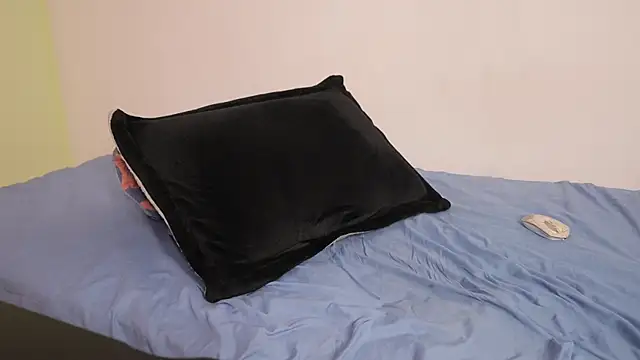 freddsexxx online show from 3, 3, 2025