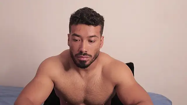 freddsexxx online show from 13, 3, 2025