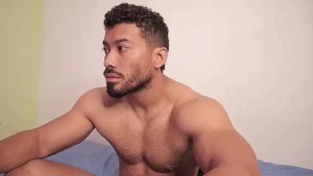 freddsexxx online show from 15, 3, 2025