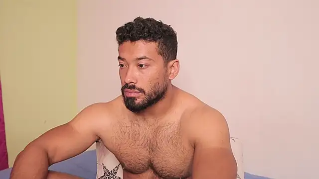 freddsexxx online show from 22, 9, 2025