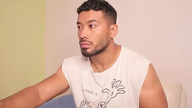 freddsexxx online show from 7, 10, 2025