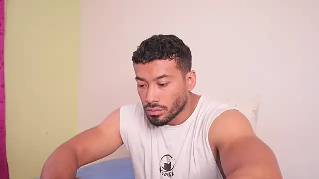 freddsexxx online show from 14, 10, 2025