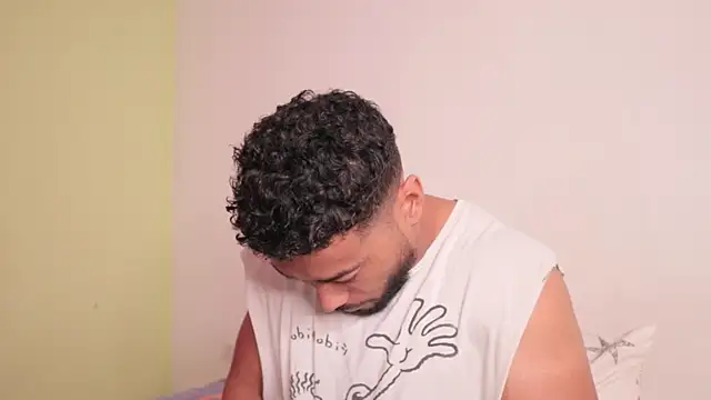 freddsexxx online show from 4, 11, 2025