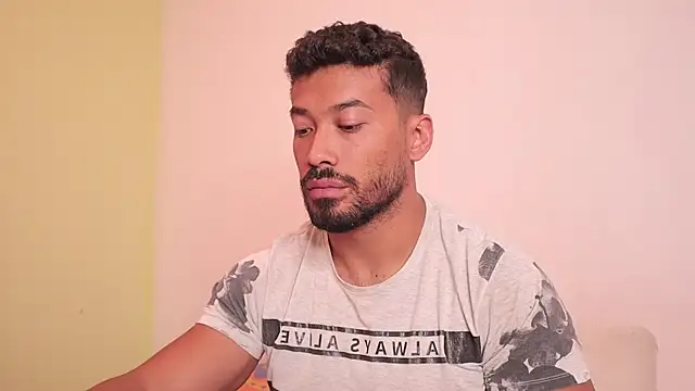 freddsexxx online show from 6, 1, 2026