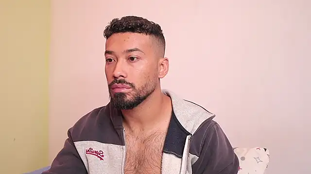 freddsexxx online show from 2, 2, 2026