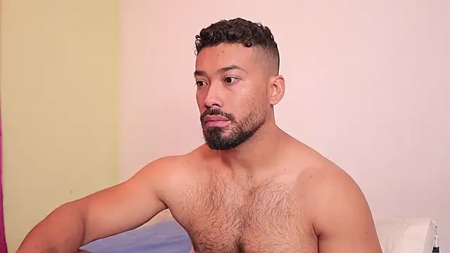 freddsexxx online show from 3, 2, 2026