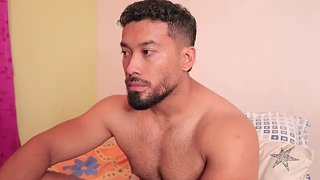 freddsexxx online show from 30, 4, 2026