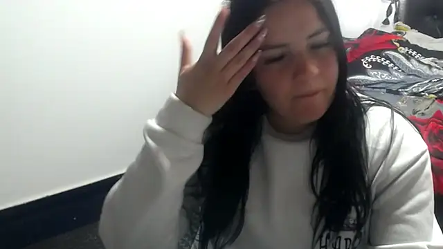 shopyymessyy online show from 28, 12, 2024