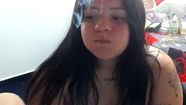 shopyymessyy online show from 23, 1, 2025