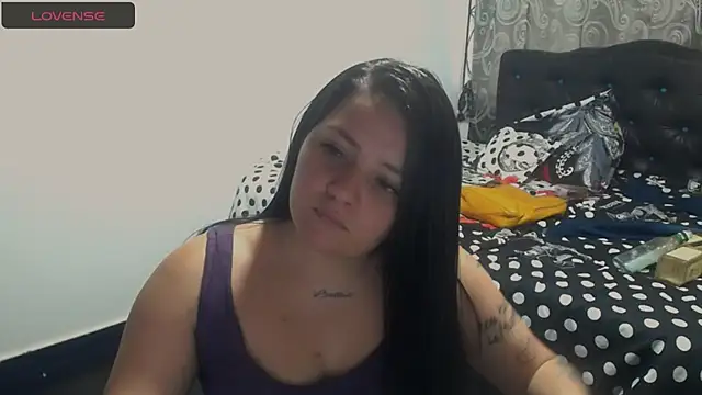 shopyymessyy online show from 17, 2, 2025