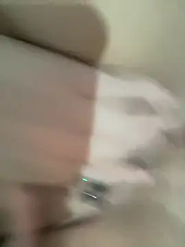 arabe-sex online show from 28, 2, 2026