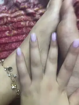 arabe-sex online show from 7, 5, 2026