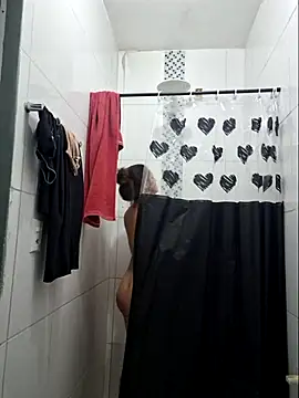 luuhcat09 online show from 17, 11, 2025