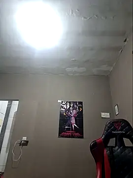 luuhcat09 online show from 28, 11, 2025