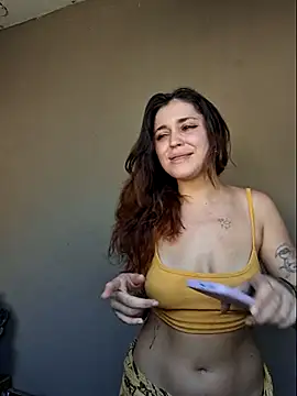 luuhcat09 online show from 28, 11, 2025