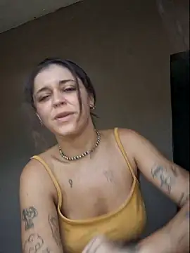 luuhcat09 online show from 15, 1, 2026