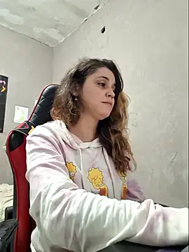 luuhcat09 online show from 10, 6, 2026