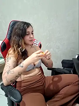 luuhcat09 online show from 18, 6, 2026