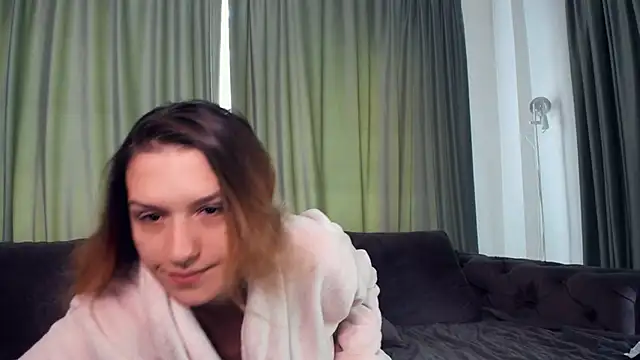 LaraStone69 online show from 18, 6, 2026