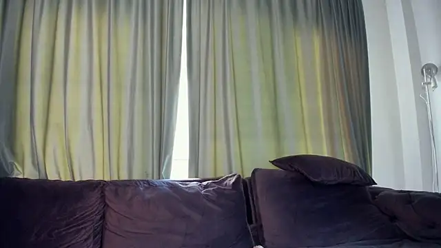 LaraStone69 online show from 29, 6, 2026