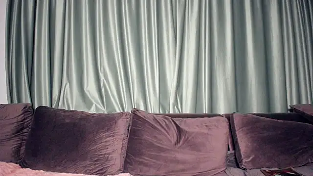 LaraStone69 online show from 11, 7, 2026
