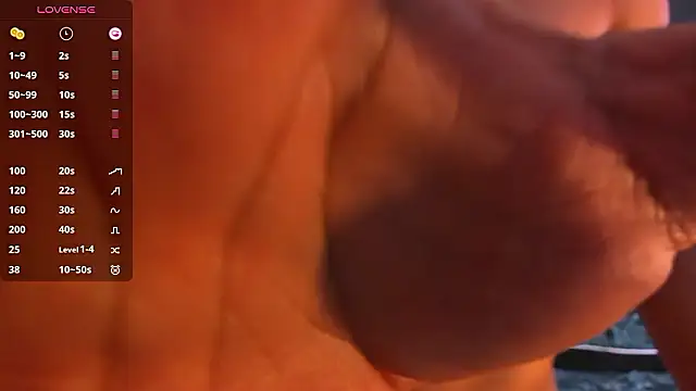 Snapshot of jordan_mayers02 chatting on 1, 12, 2024 jordan mayers02 online show from 1, 12, 2024