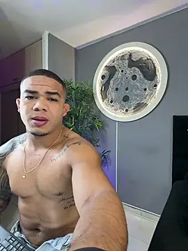 jordan mayers02 online show from 3, 5, 2026