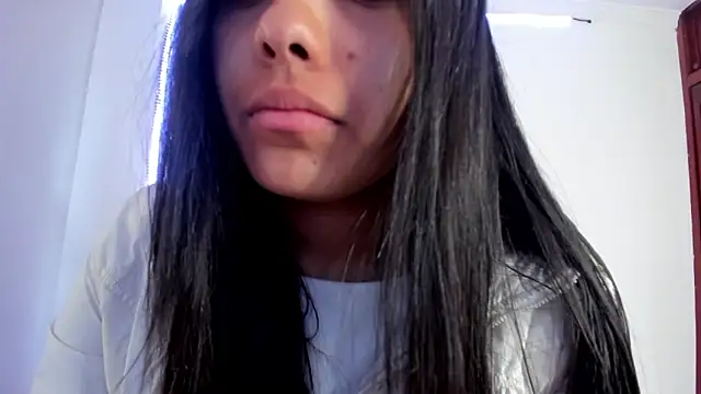 anniesweet- online show from 20, 4, 2026