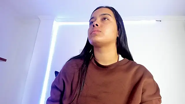 anniesweet- online show from 16, 5, 2026