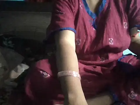 bihari hu4 online show from 11, 4, 2026