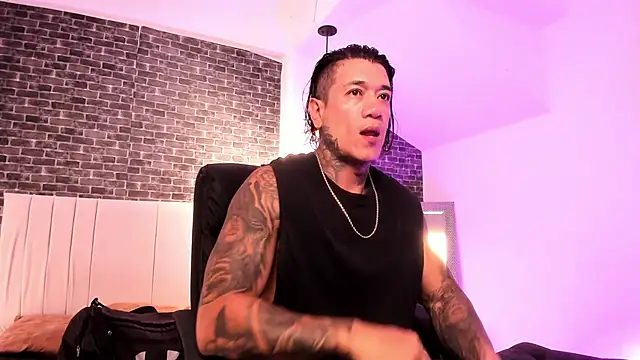 Snapshot of Dantesuarez28 chatting on 16, 12, 2025 Dantesuarez28 online show from 16, 12, 2025