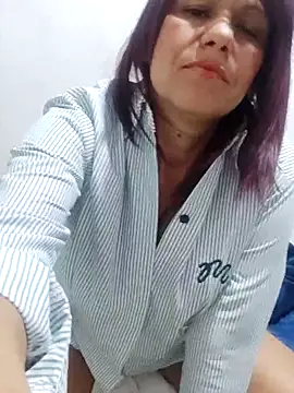 gretasexcy online show from 20, 2, 2025