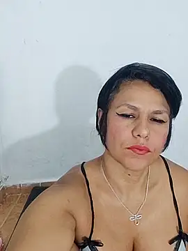 gretasexcy online show from 23, 9, 2025