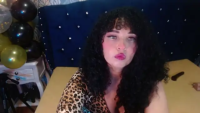 Sofiacowperx online show from 30, 3, 2026