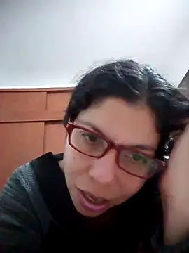 Carliina Soussa online show from 13, 3, 2025