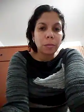 Carliina Soussa online show from 21, 3, 2025