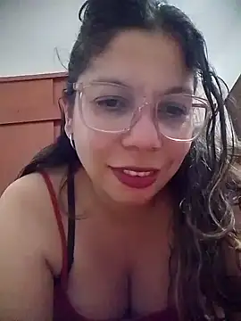 Carliina Soussa online show from 3, 5, 2026