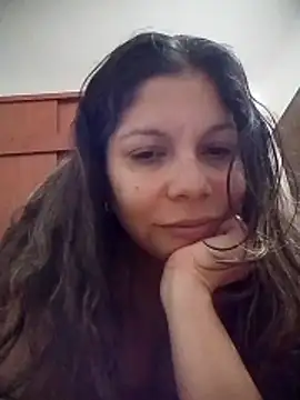 Carliina Soussa online show from 3, 5, 2026