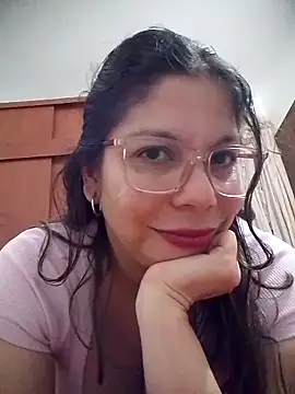 Carliina Soussa online show from 5, 5, 2026
