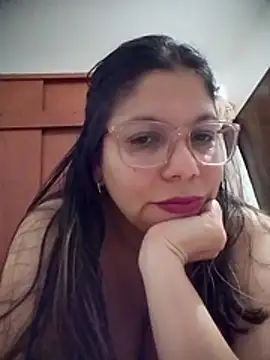 Carliina Soussa online show from 24, 6, 2026